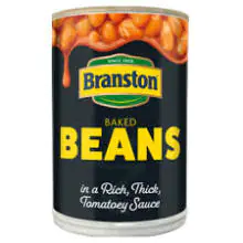 Branston Baked Beans 410g