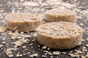 White Pudding x 1 kg