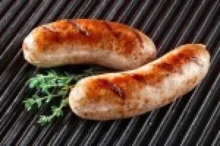 Chaplin Breakfast Sausage 16 links