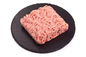 Pork Mince 1 kg