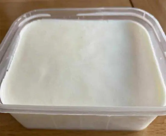 Beef Dripping