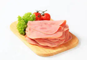 toast ham 1 kg