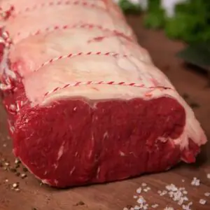 Sirloin Whole